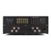 Amplificator Stereo Integrat High-End, 2x100W (8 Ohms) - BEST BUY